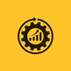Resim Dosyalarınızı İnternet İçin Optimize Edin