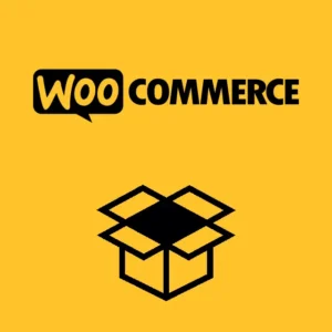 Woocommerce Varyasyonlu Ürünler