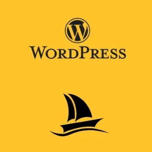 WordPress phpmyadmin İle Şifre Değiştirme